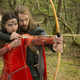 Image for article titled Was The Doctor right? A look at the myth and reality of Robin Hood